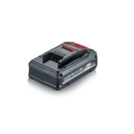 Akumuliatorius 18 V HV 7186 / HV 7187 dulkių siurbliams Severin ZB 7261, 3 Ah