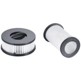 HEPA 13 filtras siurbliams HV 7184 ir HV 7186 Severin ZB 7262