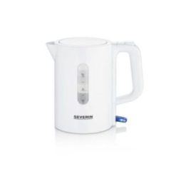 Kelioninis virdulys Severin WK 3462, 0,5 l, 1100 W