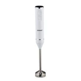 Rankinis trintuvas Prime3 SHB21, 400 W