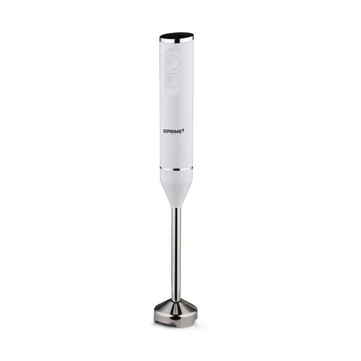 Rankinis trintuvas Prime3 SHB21, 400 W
