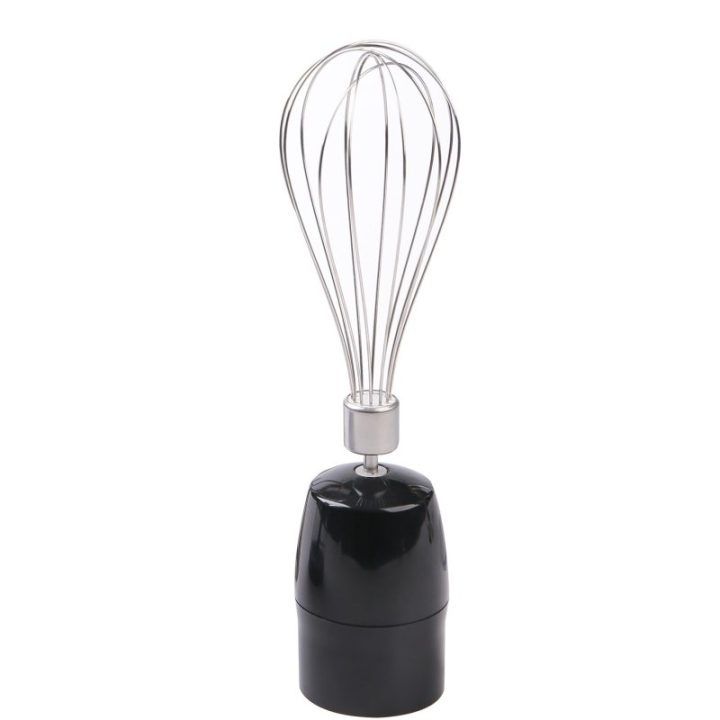 Keturių funkcijų rankinis trintuvas Prime3 SHB71, 1200 W