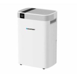 Oro sausintuvas Blaupunkt ADH601, 16 l/para
