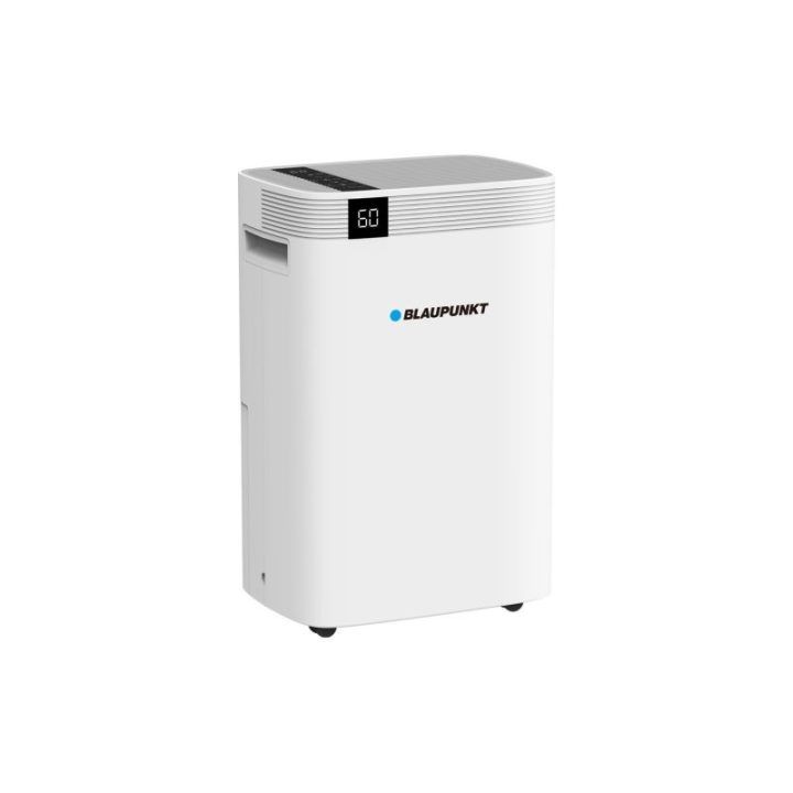 Oro sausintuvas Blaupunkt ADH601, 16 l/para