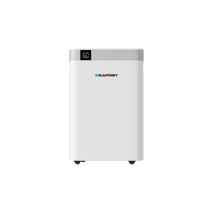 Oro sausintuvas Blaupunkt ADH601, 16 l/para