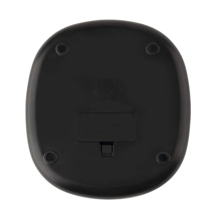 Virtuvinės svarstyklės Jata HBAL1709, 5 kg