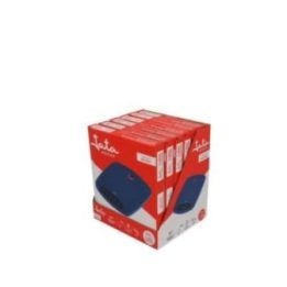 Virtuvinės svarstyklės Jata HBAL0350, 5 kg