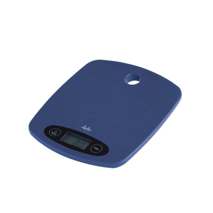 Virtuvinės svarstyklės Jata HBAL0350, 5 kg