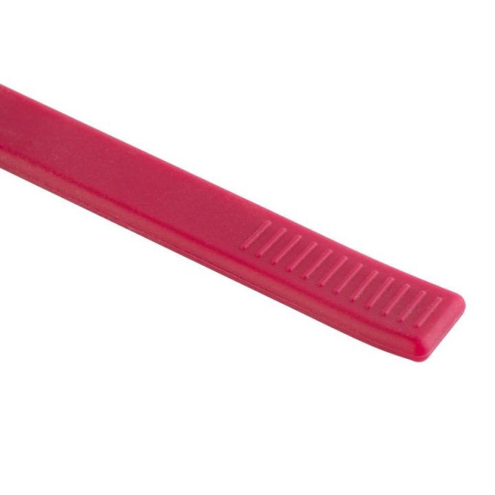 Virtuvinių žnyplių rinkinys Jata HACC4522, 29,3 cm ir 17 cm