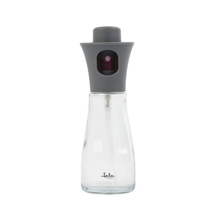 Pakartotinai užpildomas aliejaus purkštuvas Jata HACC4545, 150 ml
