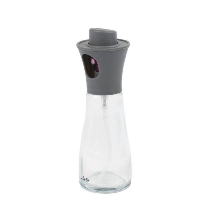 Pakartotinai užpildomas aliejaus purkštuvas Jata HACC4545, 150 ml