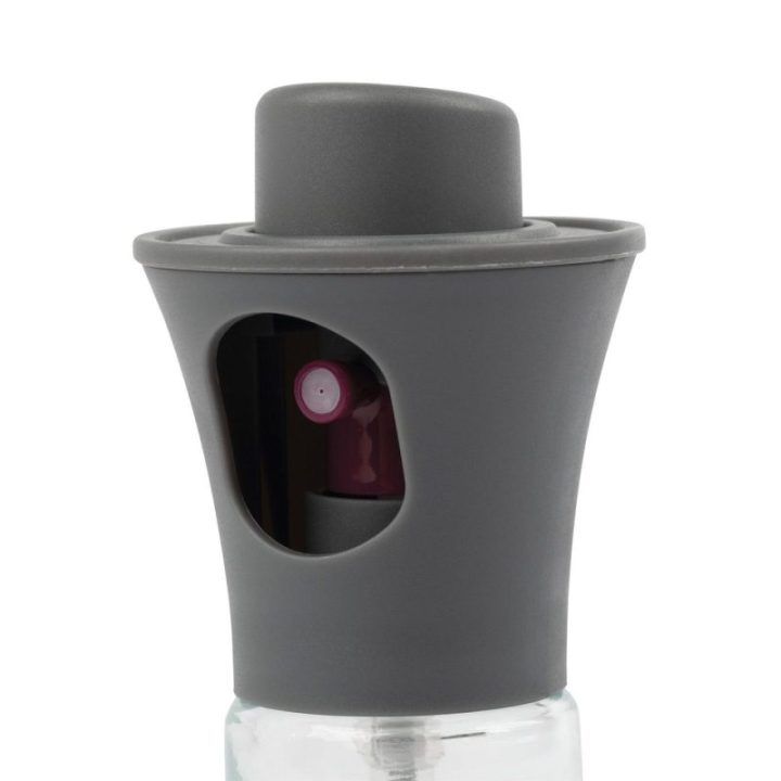 Pakartotinai užpildomas aliejaus purkštuvas Jata HACC4545, 150 ml