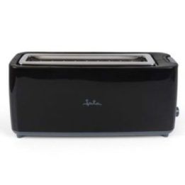 Skrudintuvas su 40 mm pločio lizdais Jata JETT1579, 900 W