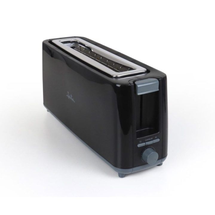 Skrudintuvas su 40 mm pločio lizdais Jata JETT1579, 900 W