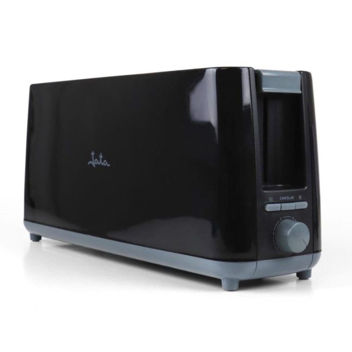 Skrudintuvas su 40 mm pločio lizdais Jata JETT1579, 900 W