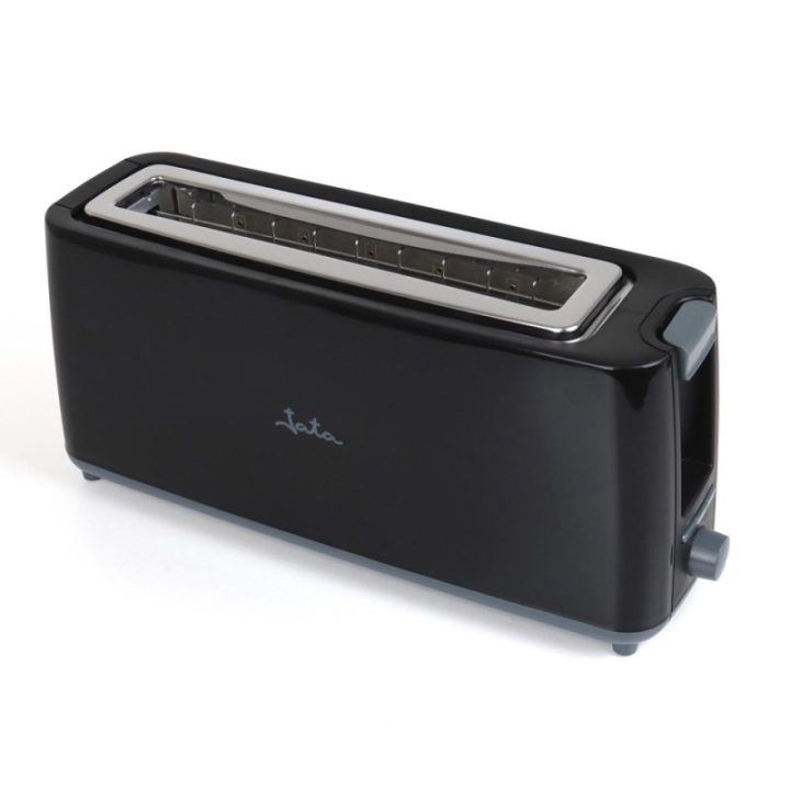 Skrudintuvas su 40 mm pločio lizdais Jata JETT1579, 900 W
