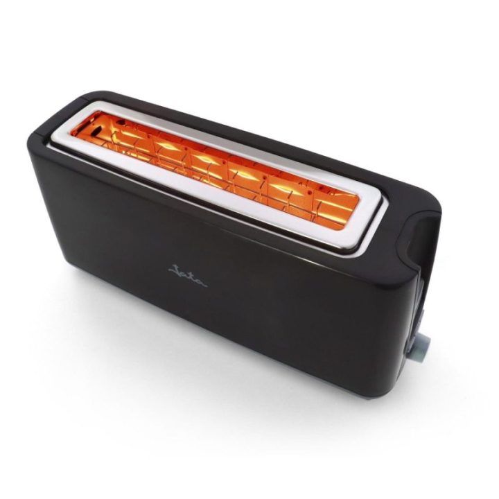 Skrudintuvas su 40 mm pločio lizdais Jata JETT1579, 900 W