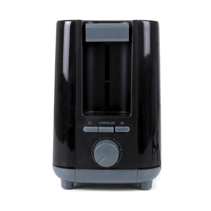 Skrudintuvas su 40 mm pločio lizdais Jata JETT1579, 900 W
