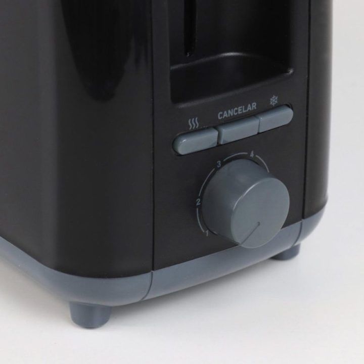 Skrudintuvas su 40 mm pločio lizdais Jata JETT1579, 900 W