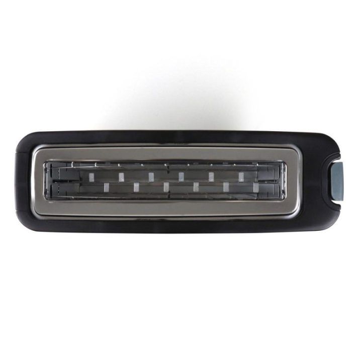 Skrudintuvas su 40 mm pločio lizdais Jata JETT1579, 900 W