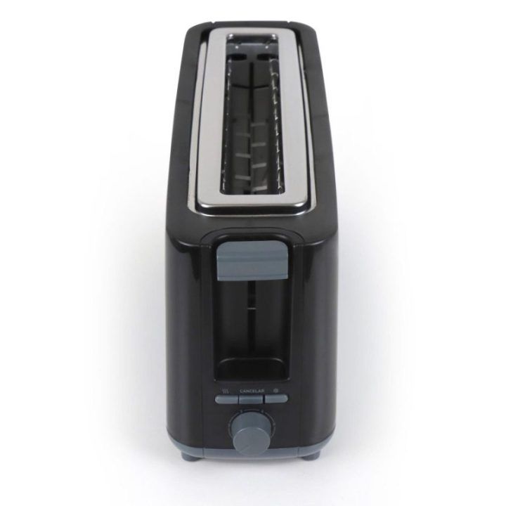 Skrudintuvas su 40 mm pločio lizdais Jata JETT1579, 900 W