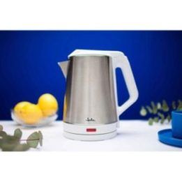 Elektrinis virdulys Jata JEHA1723, 2 l, 1500 W