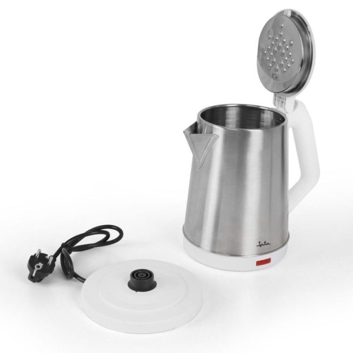 Elektrinis virdulys Jata JEHA1723, 2 l, 1500 W