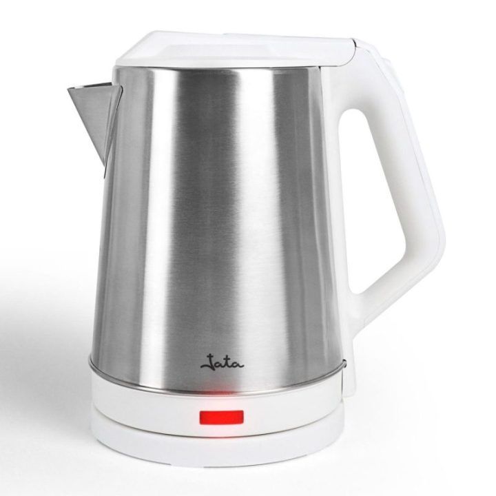 Elektrinis virdulys Jata JEHA1723, 2 l, 1500 W