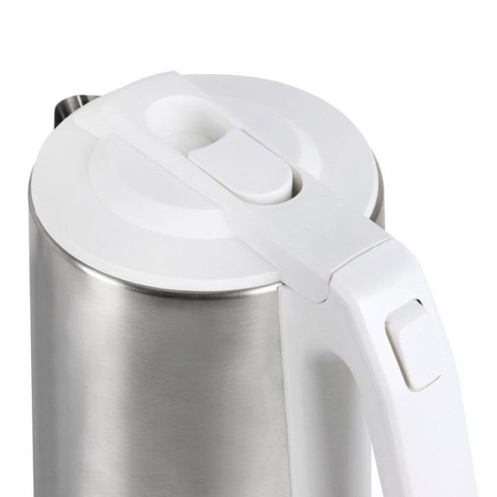 Elektrinis virdulys Jata JEHA1723, 2 l, 1500 W