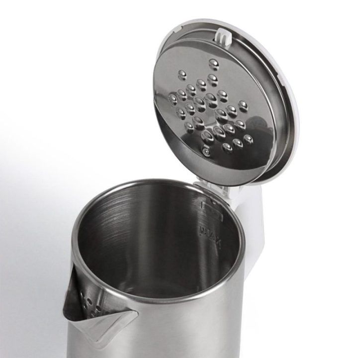 Elektrinis virdulys Jata JEHA1723, 2 l, 1500 W