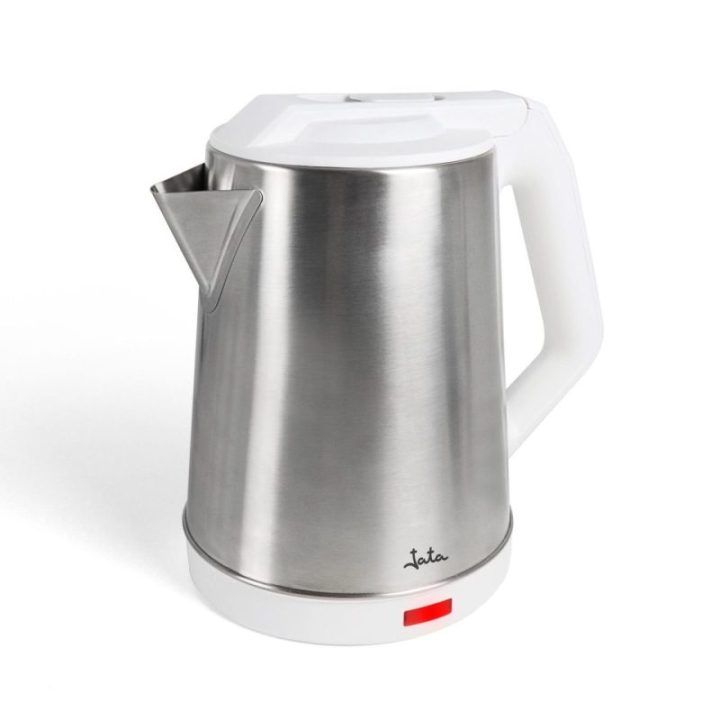 Elektrinis virdulys Jata JEHA1723, 2 l, 1500 W
