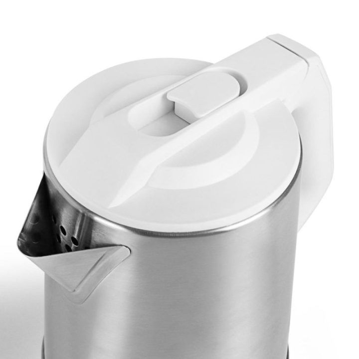 Elektrinis virdulys Jata JEHA1723, 2 l, 1500 W