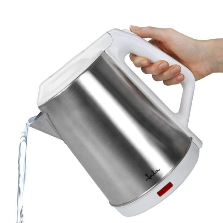 Elektrinis virdulys Jata JEHA1723, 2 l, 1500 W