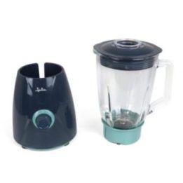 Stacionarus trintuvas Jata JEBT1265, 1300 W, 1,5 l