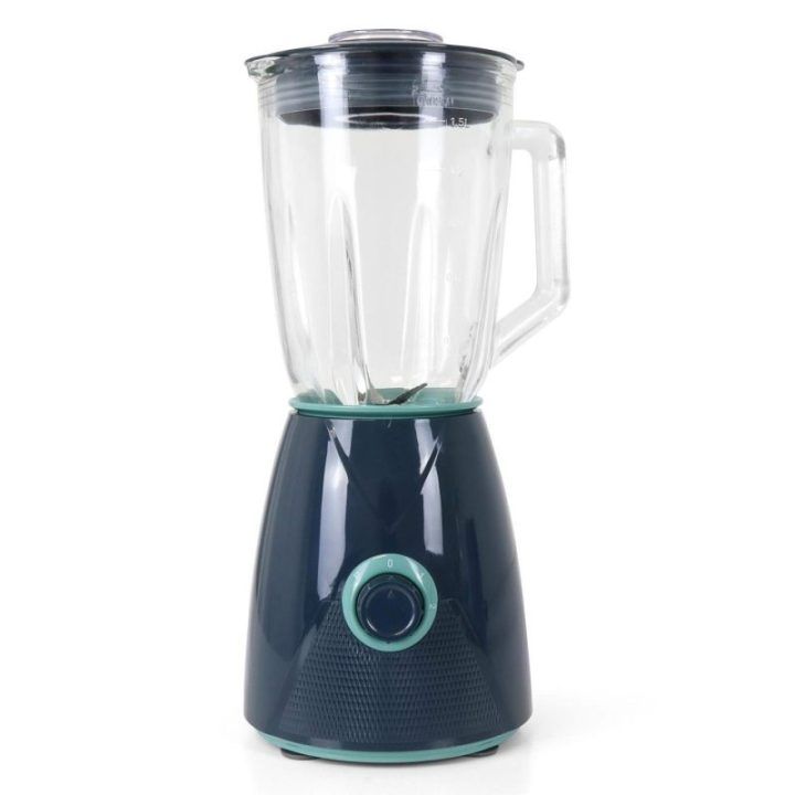 Stacionarus trintuvas Jata JEBT1265, 1300 W, 1,5 l