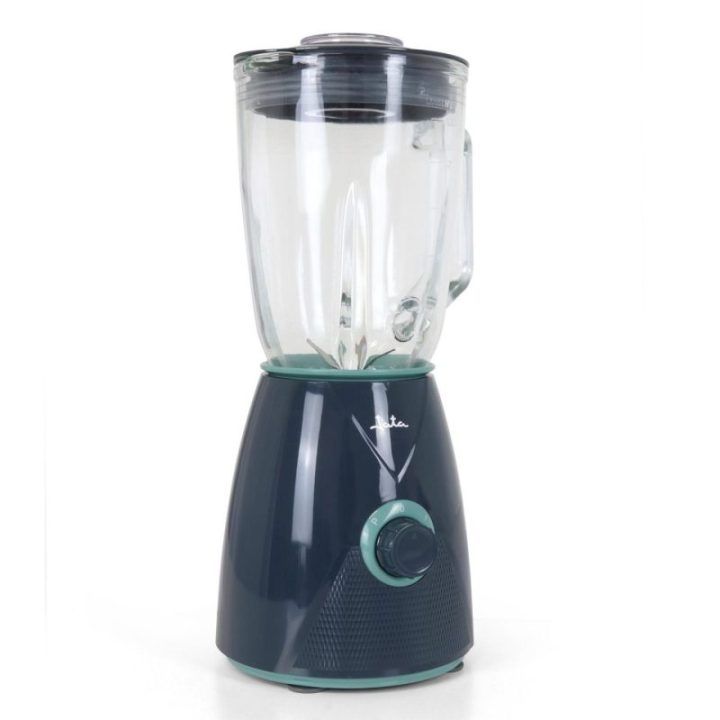 Stacionarus trintuvas Jata JEBT1265, 1300 W, 1,5 l