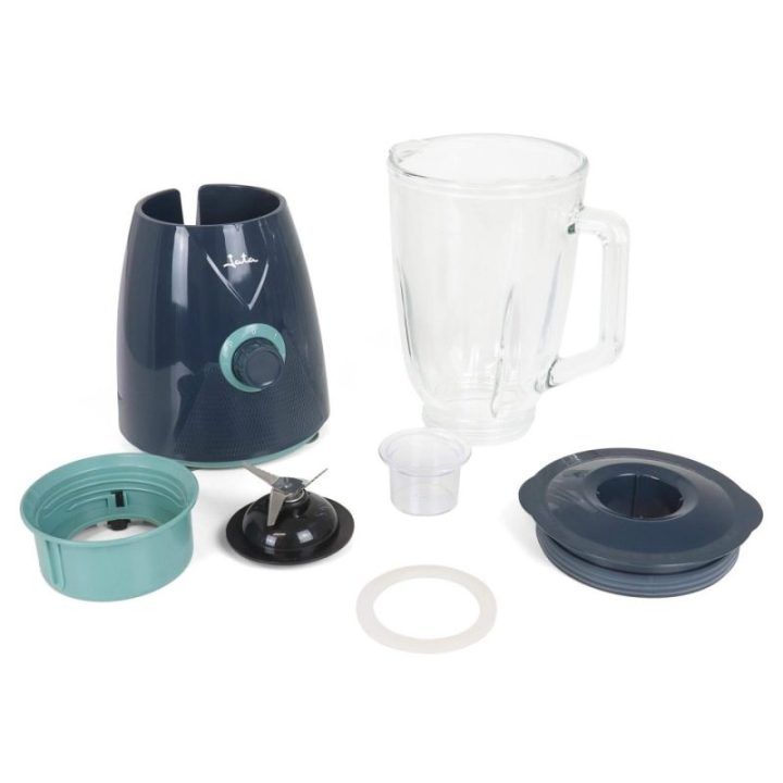 Stacionarus trintuvas Jata JEBT1265, 1300 W, 1,5 l