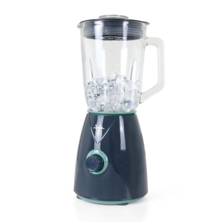 Stacionarus trintuvas Jata JEBT1265, 1300 W, 1,5 l