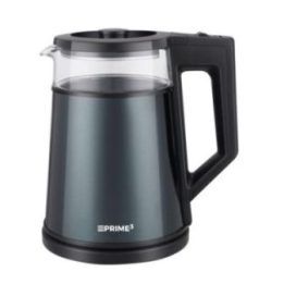 Elektrinis virdulys Prime3 SEK21, 1,2 l, 1355 W