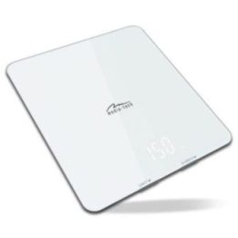 Virtuvinės svarstyklės su dietos programa Media-Tech MT5544, 5 kg