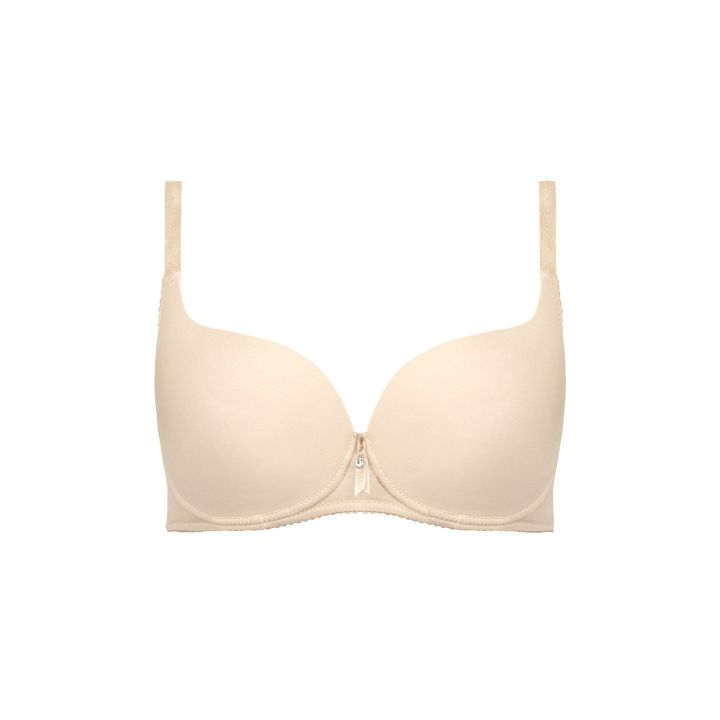 Carla/B5 push-up liemenėlė