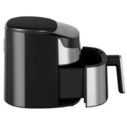 Karšto oro gruzdintuvė Gastroback Design Air Pro, 3,7 l