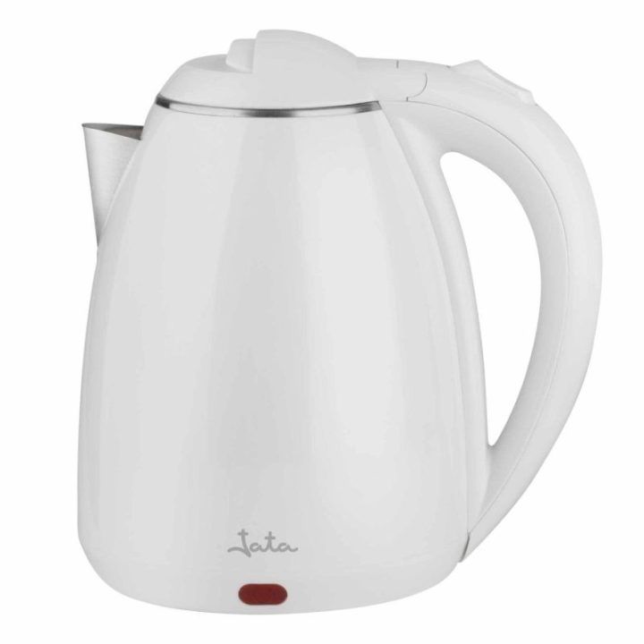 Elektrinis virdulys Jata JEHA1040, 1,8 l