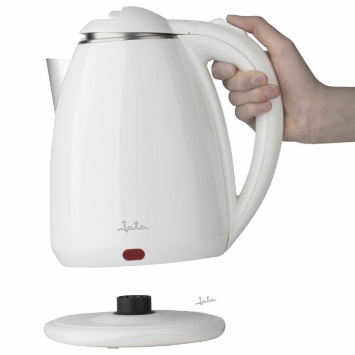 Elektrinis virdulys Jata JEHA1040, 1,8 l