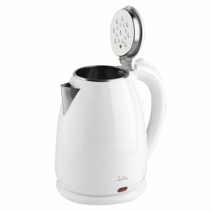 Elektrinis virdulys Jata JEHA1040, 1,8 l