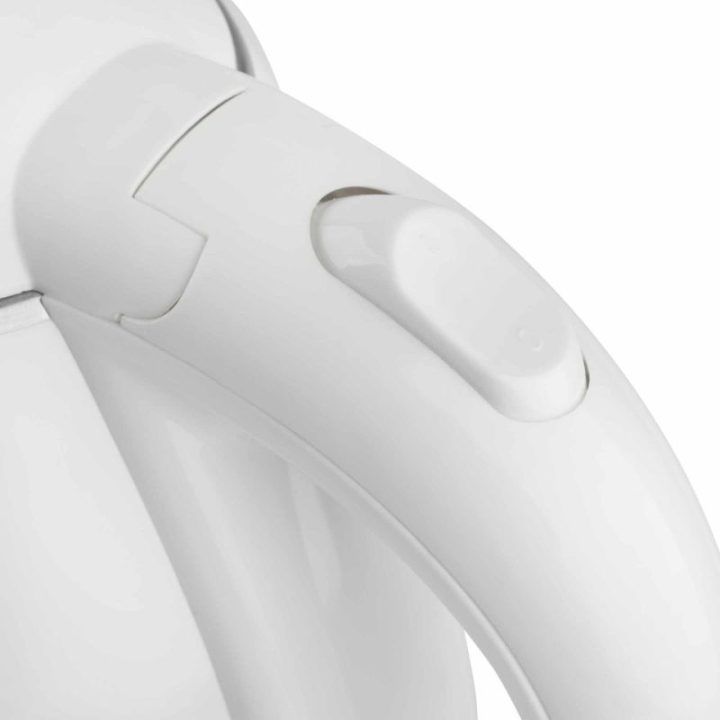 Elektrinis virdulys Jata JEHA1040, 1,8 l