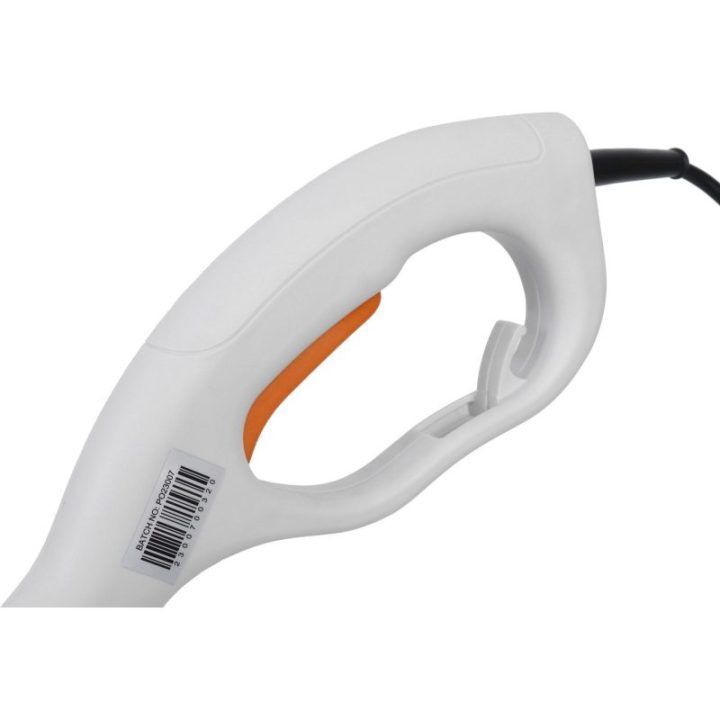 Elektrinė žoliapjovė su dviguba styga Prime3 GGT21, 250 W, 21 cm