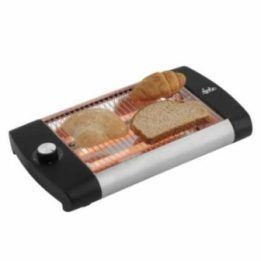 Skrudintuvas su grotelėmis Jata JETT1588, 600 W