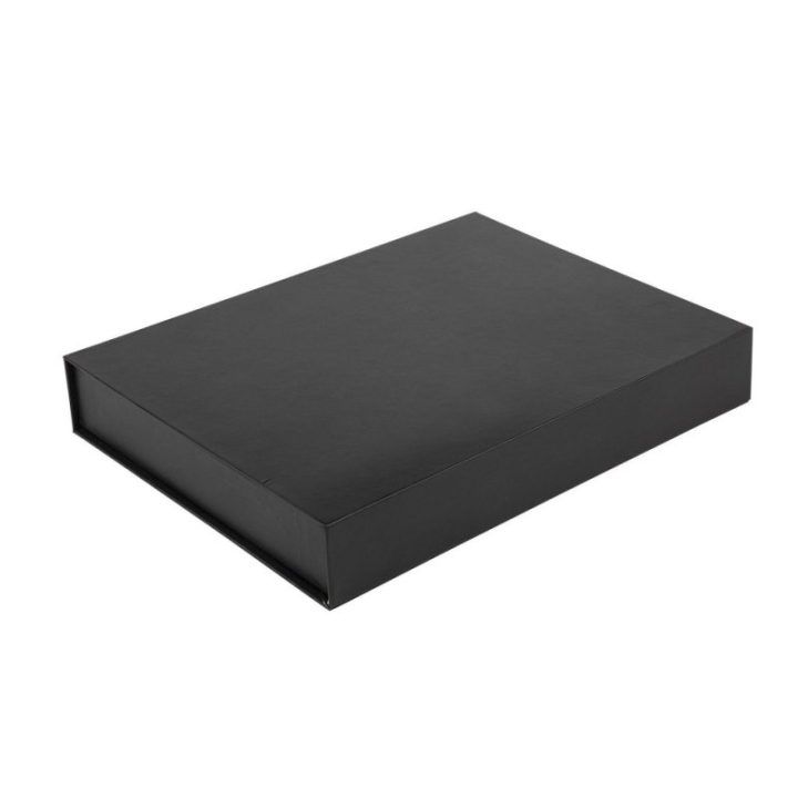 Vyno aksesuarų rinkinys Jata HVIN2323, 16 vnt., 35,8 × 26,8 × 5,5 cm
