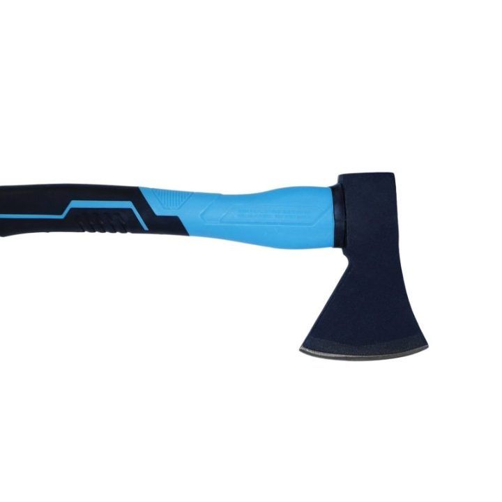 Universalus kirvis su 600 g galvute Blaupunkt AX0600